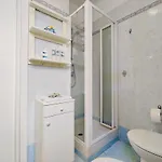 Apartment Maison Peschiera