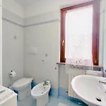 Maison Peschiera *