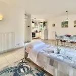 Maison Peschiera Apartment