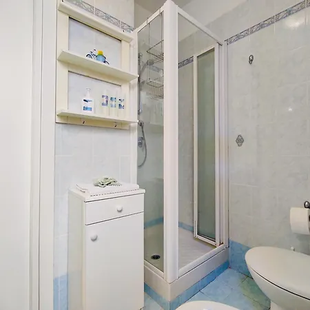 아파트 Maison Peschiera