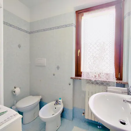 Maison Peschiera *